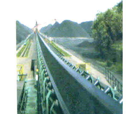 案例展示08