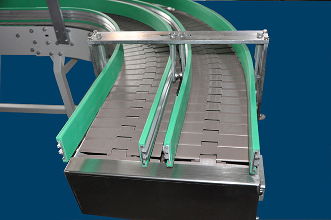 贵州电机批发 贵州电机批发